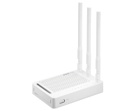 Totolink N302R+ / N302R Plus (300Mb/s b/g/n) - 376886 - zdjęcie 6
